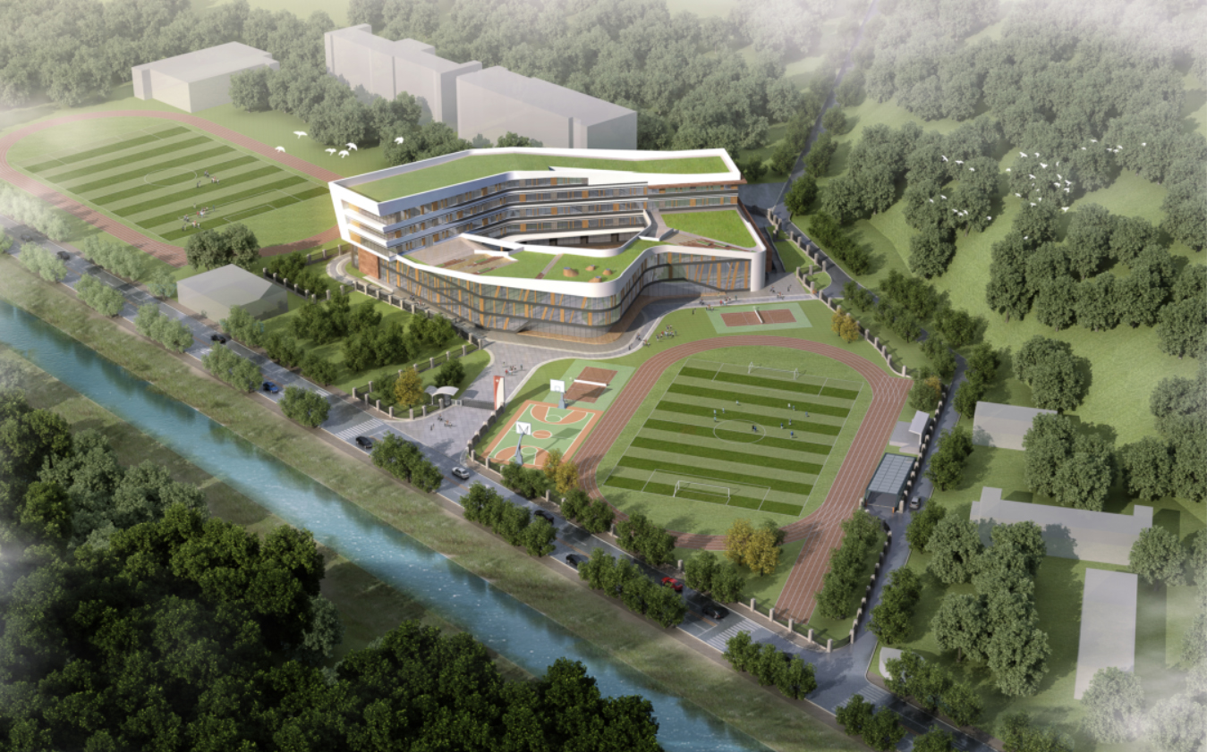 首页-人生就是博中国官方网站