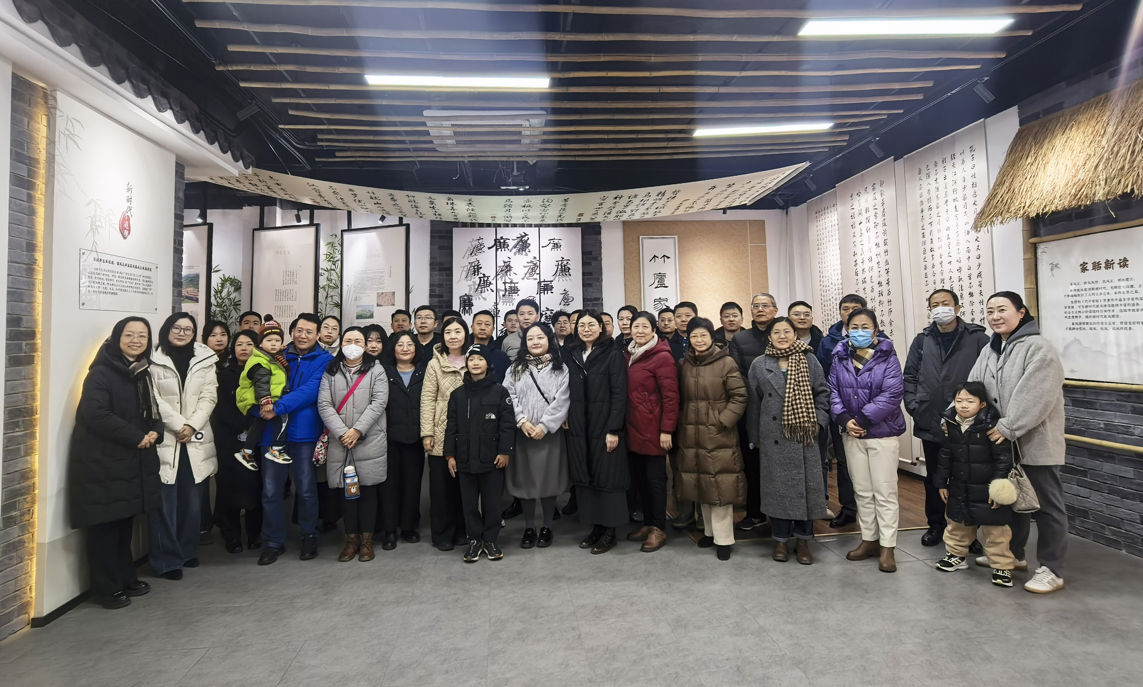 微信图片_20260120102822_1243_163