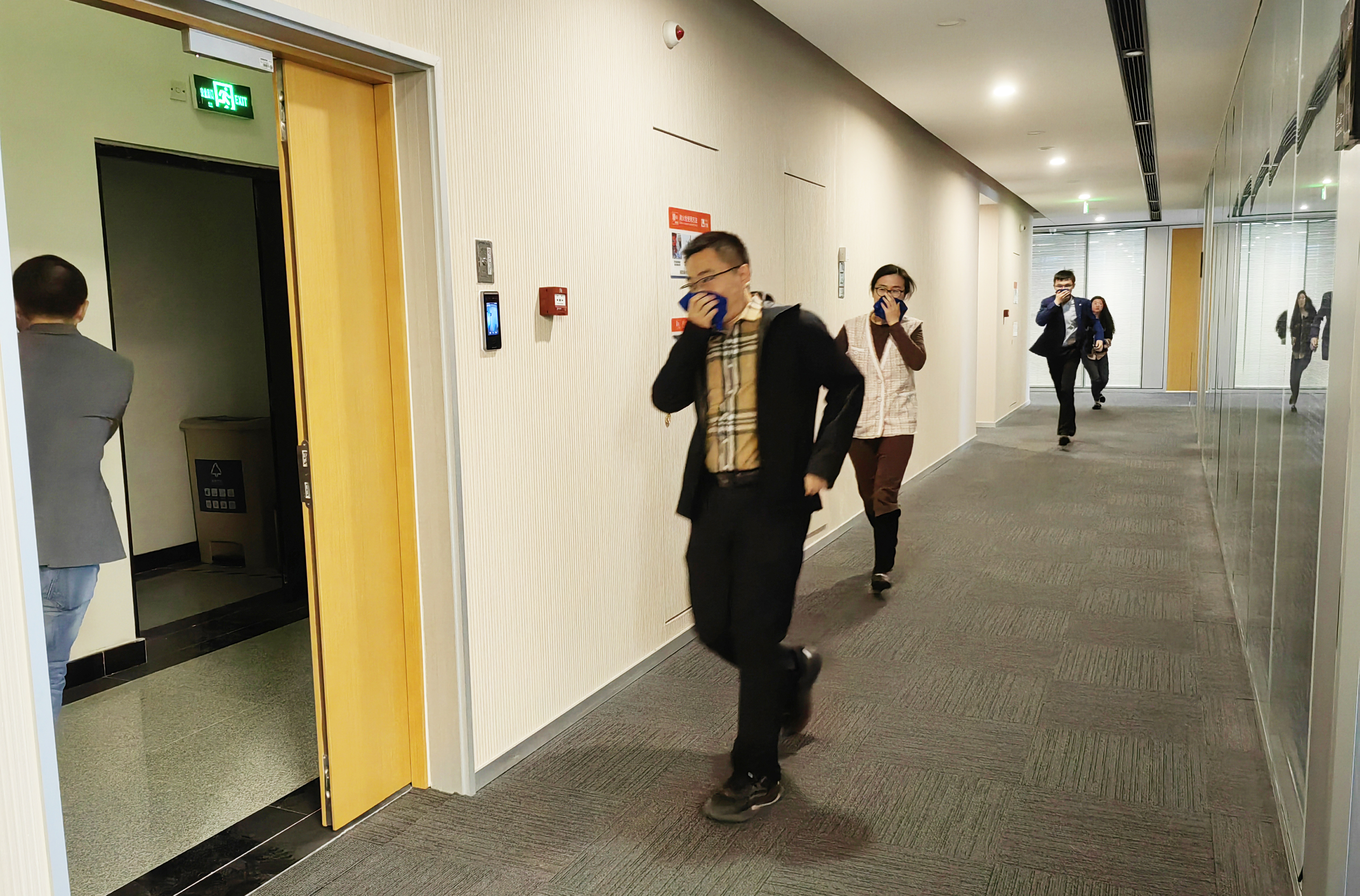 首页-人生就是博中国官方网站