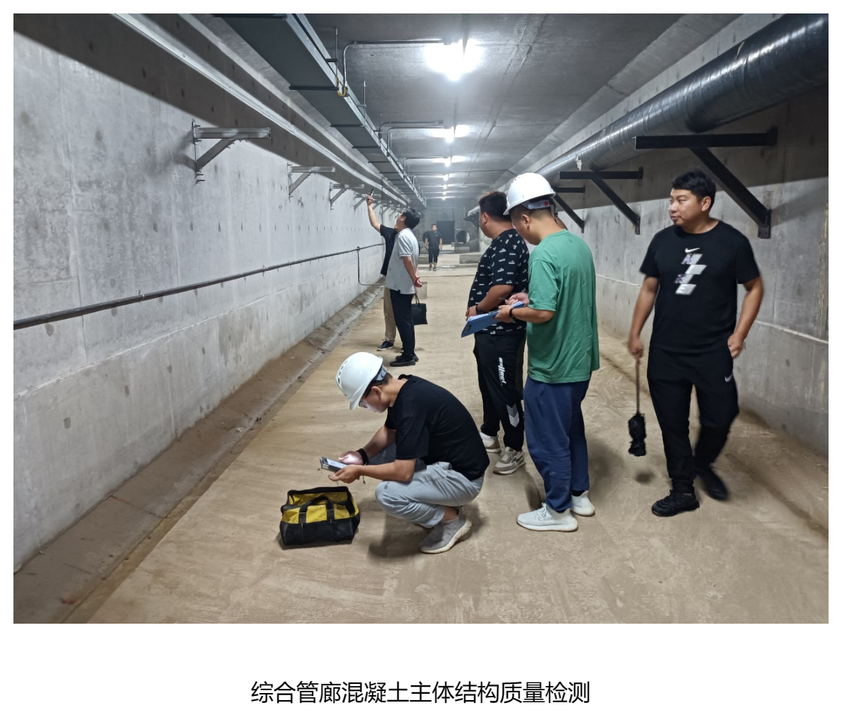 首页-人生就是博中国官方网站