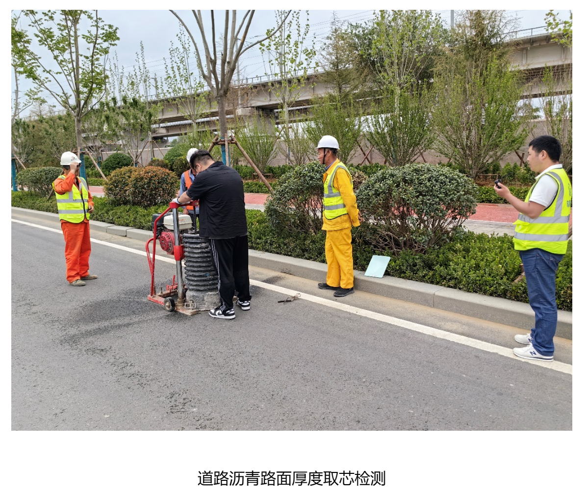 首页-人生就是博中国官方网站