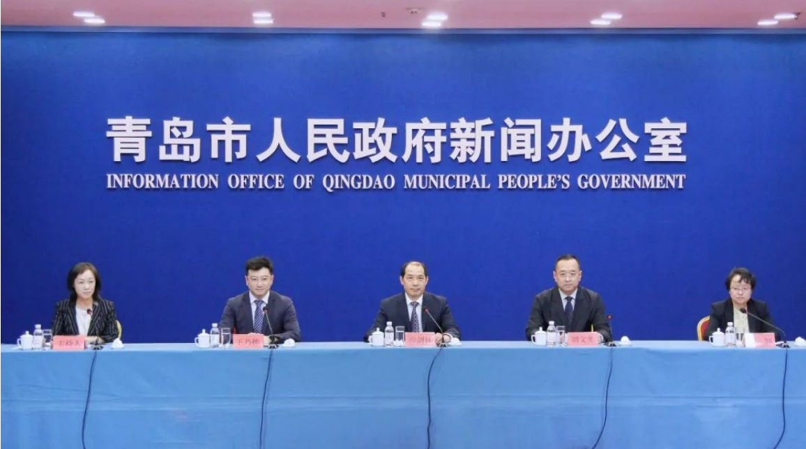 首页-人生就是博中国官方网站