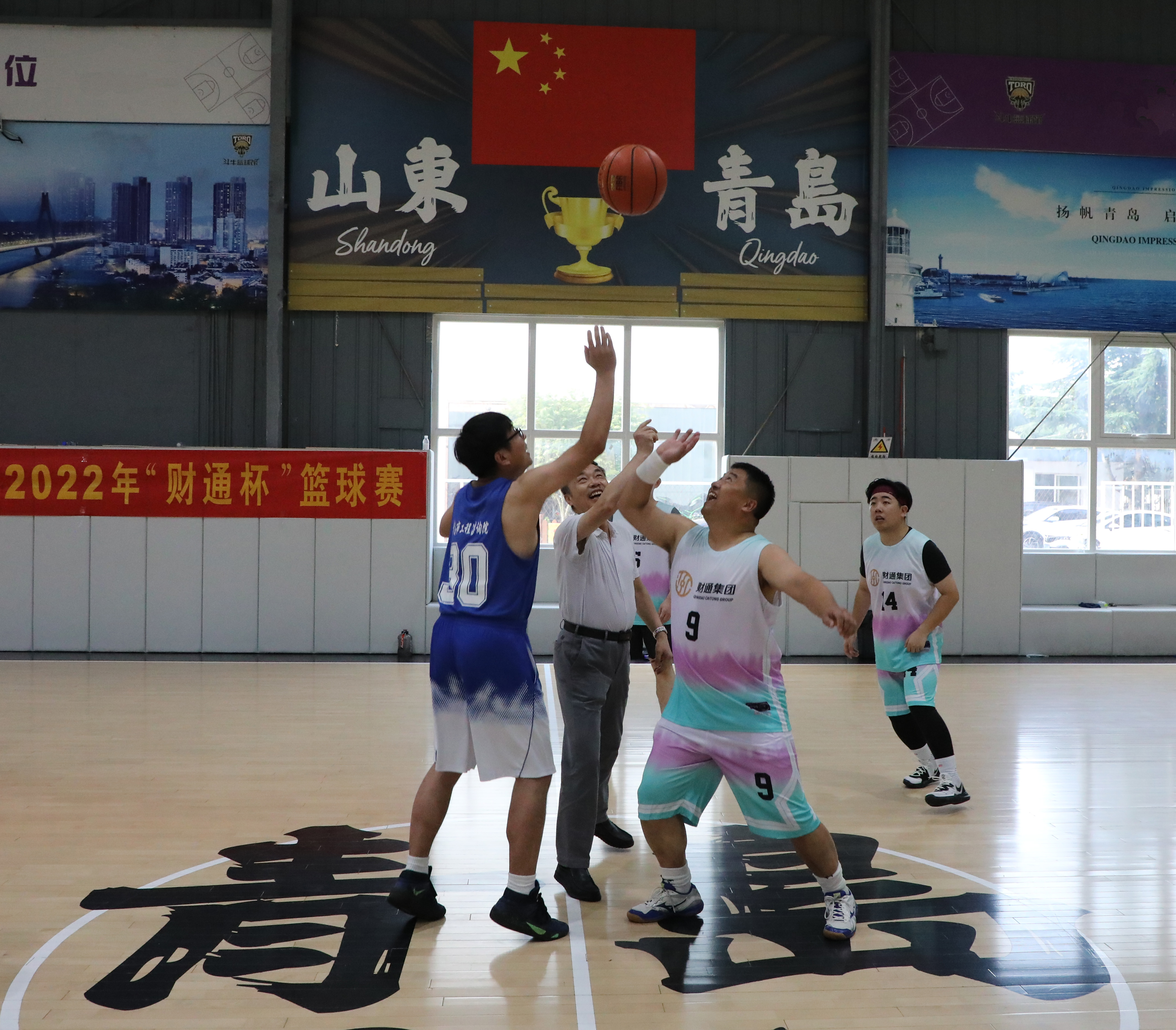 首页-人生就是博中国官方网站