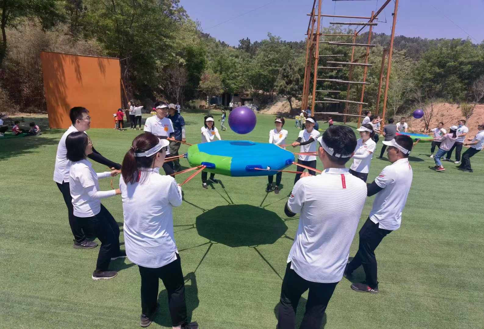 首页-人生就是博中国官方网站