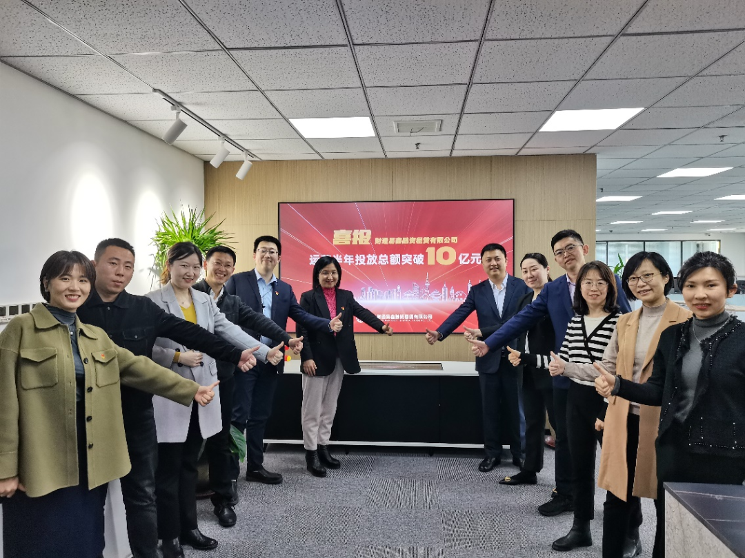 首页-人生就是博中国官方网站