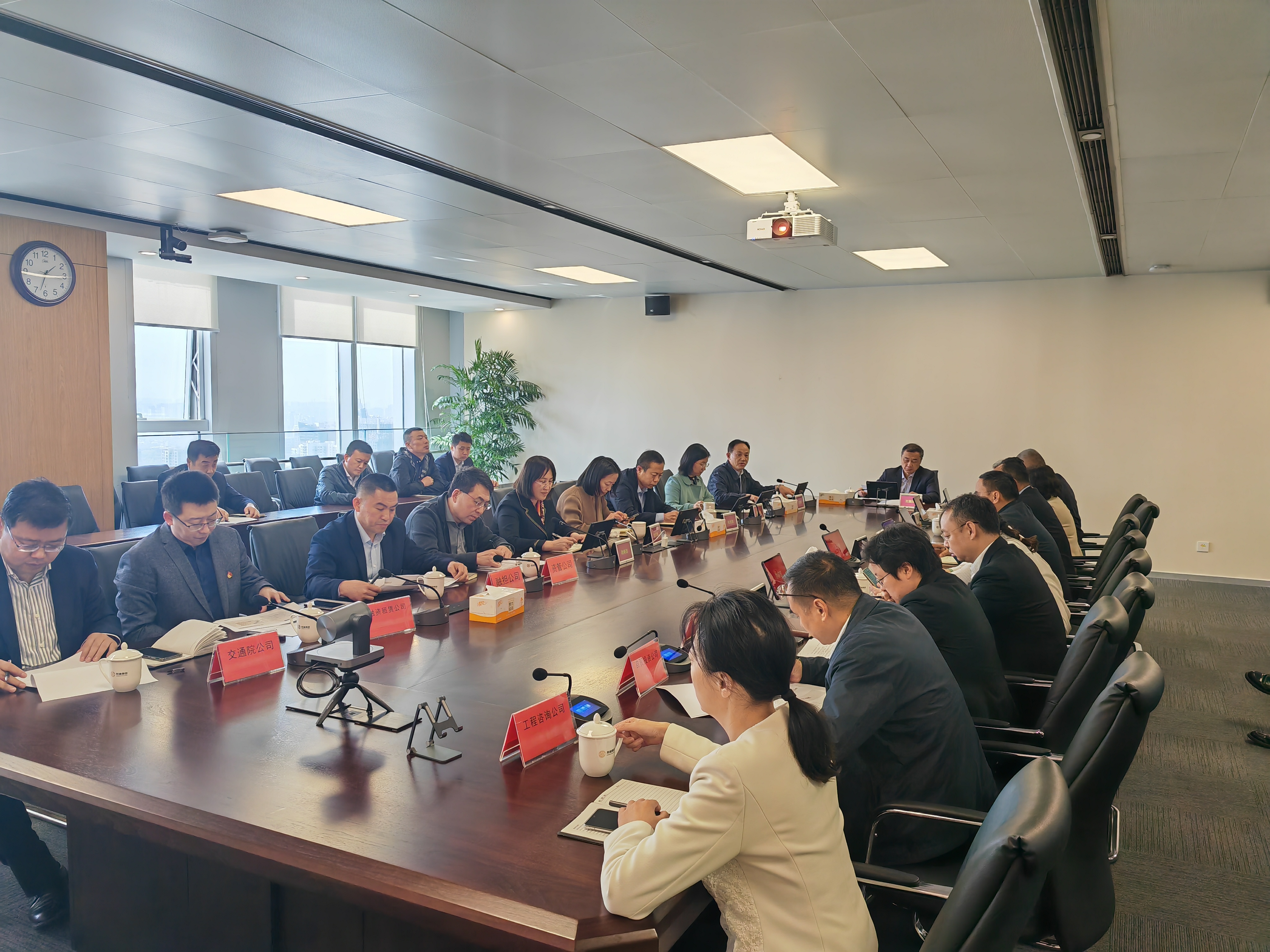 首页-人生就是博中国官方网站