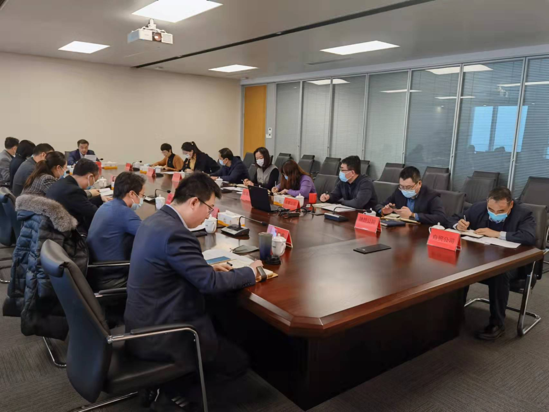 首页-人生就是博中国官方网站