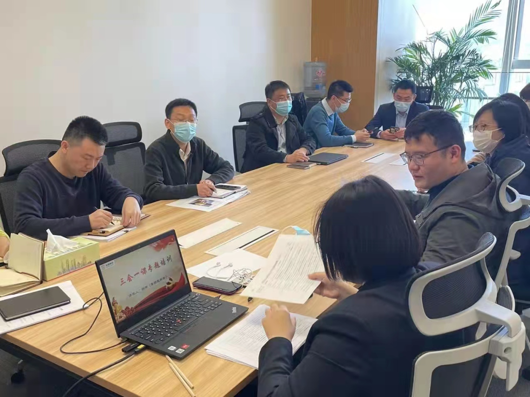 首页-人生就是博中国官方网站