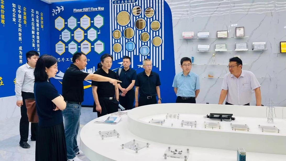 首页-人生就是博中国官方网站