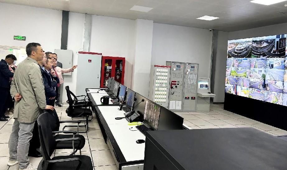 首页-人生就是博中国官方网站