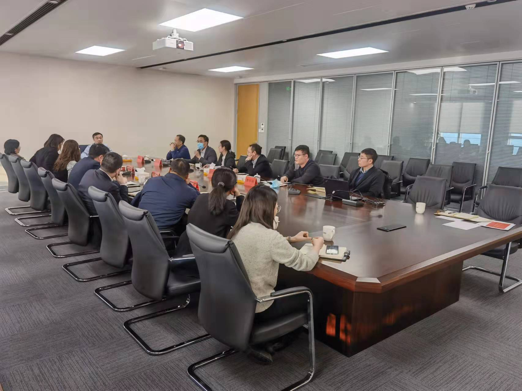 首页-人生就是博中国官方网站