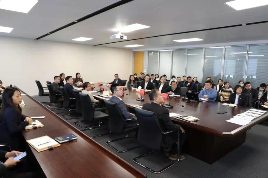 首页-人生就是博中国官方网站