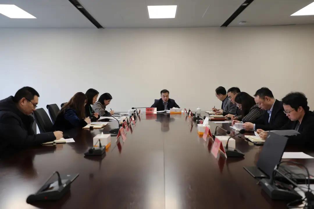 首页-人生就是博中国官方网站