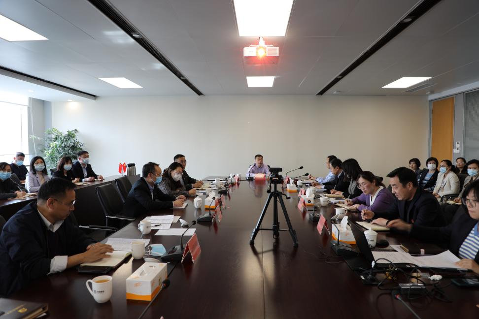 首页-人生就是博中国官方网站