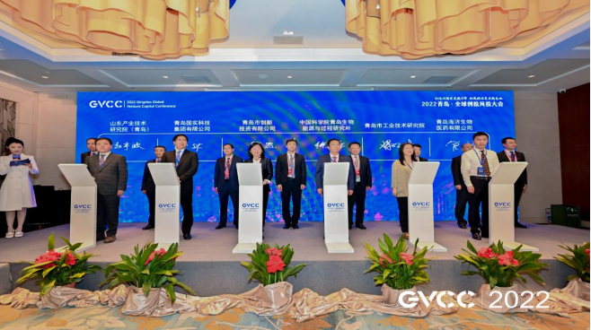 首页-人生就是博中国官方网站