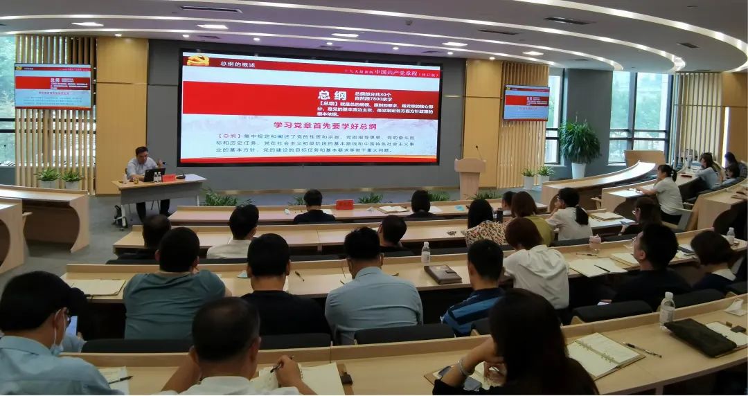 首页-人生就是博中国官方网站