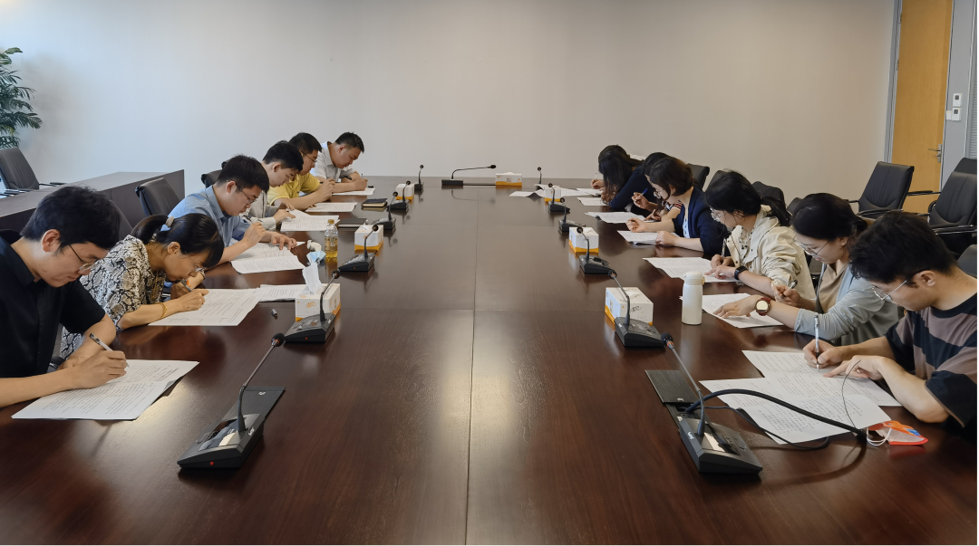 首页-人生就是博中国官方网站