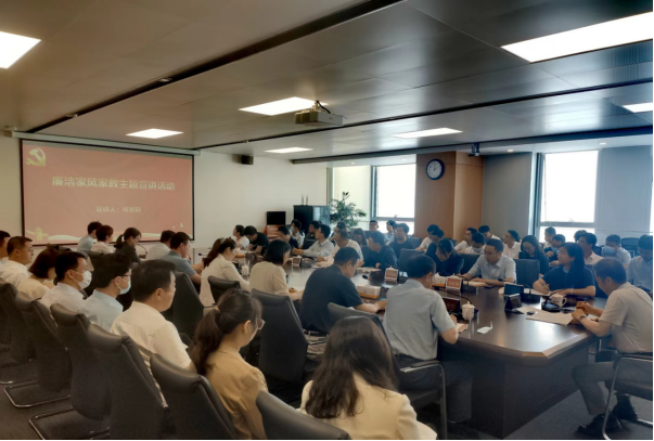 首页-人生就是博中国官方网站