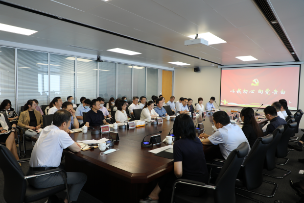 首页-人生就是博中国官方网站