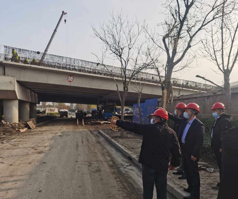 首页-人生就是博中国官方网站