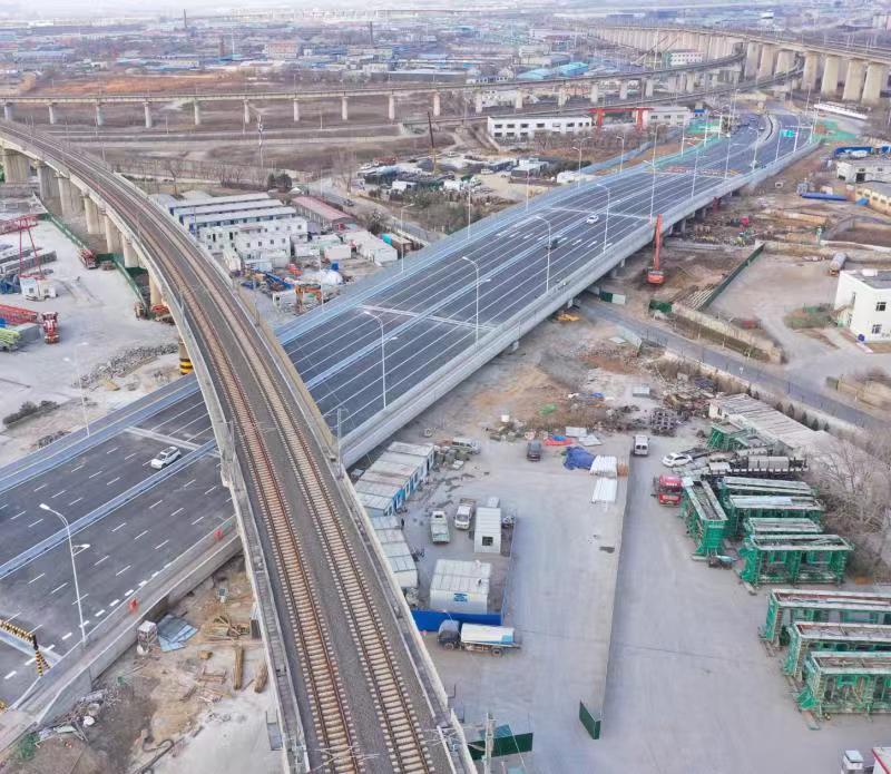 首页-人生就是博中国官方网站