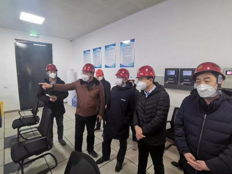 首页-人生就是博中国官方网站