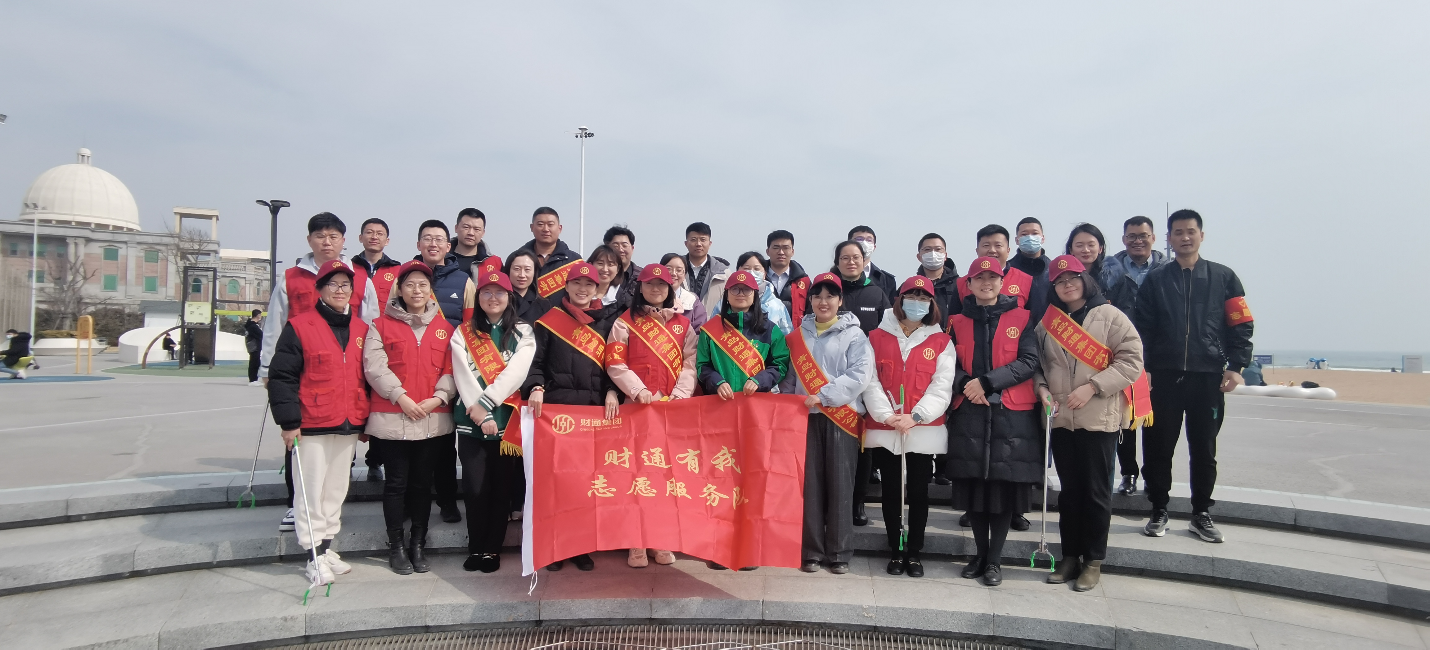 首页-人生就是博中国官方网站