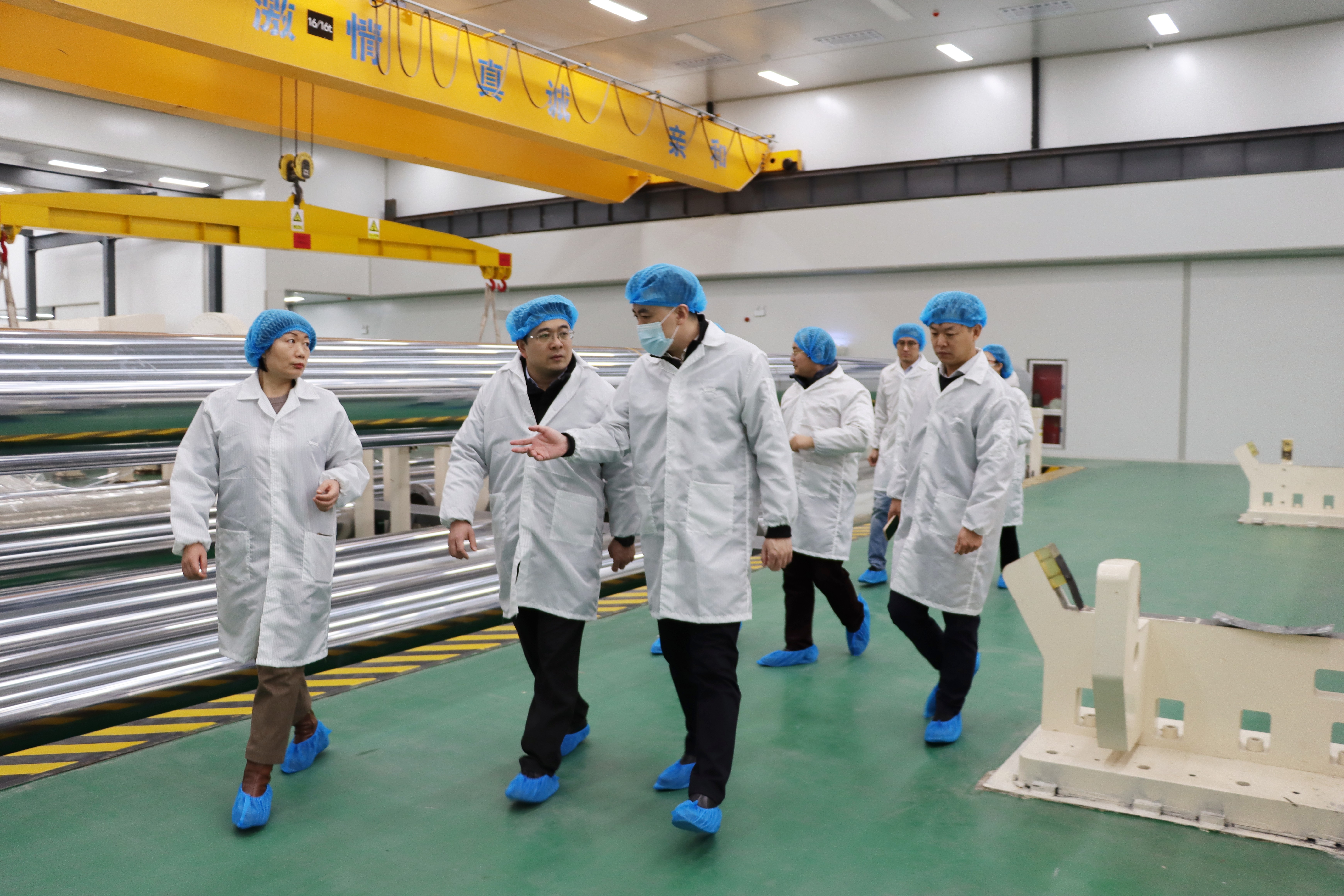 首页-人生就是博中国官方网站