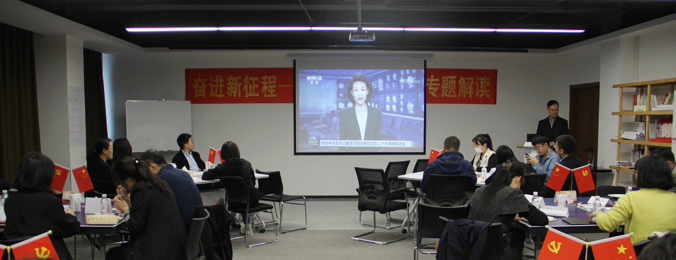 首页-人生就是博中国官方网站