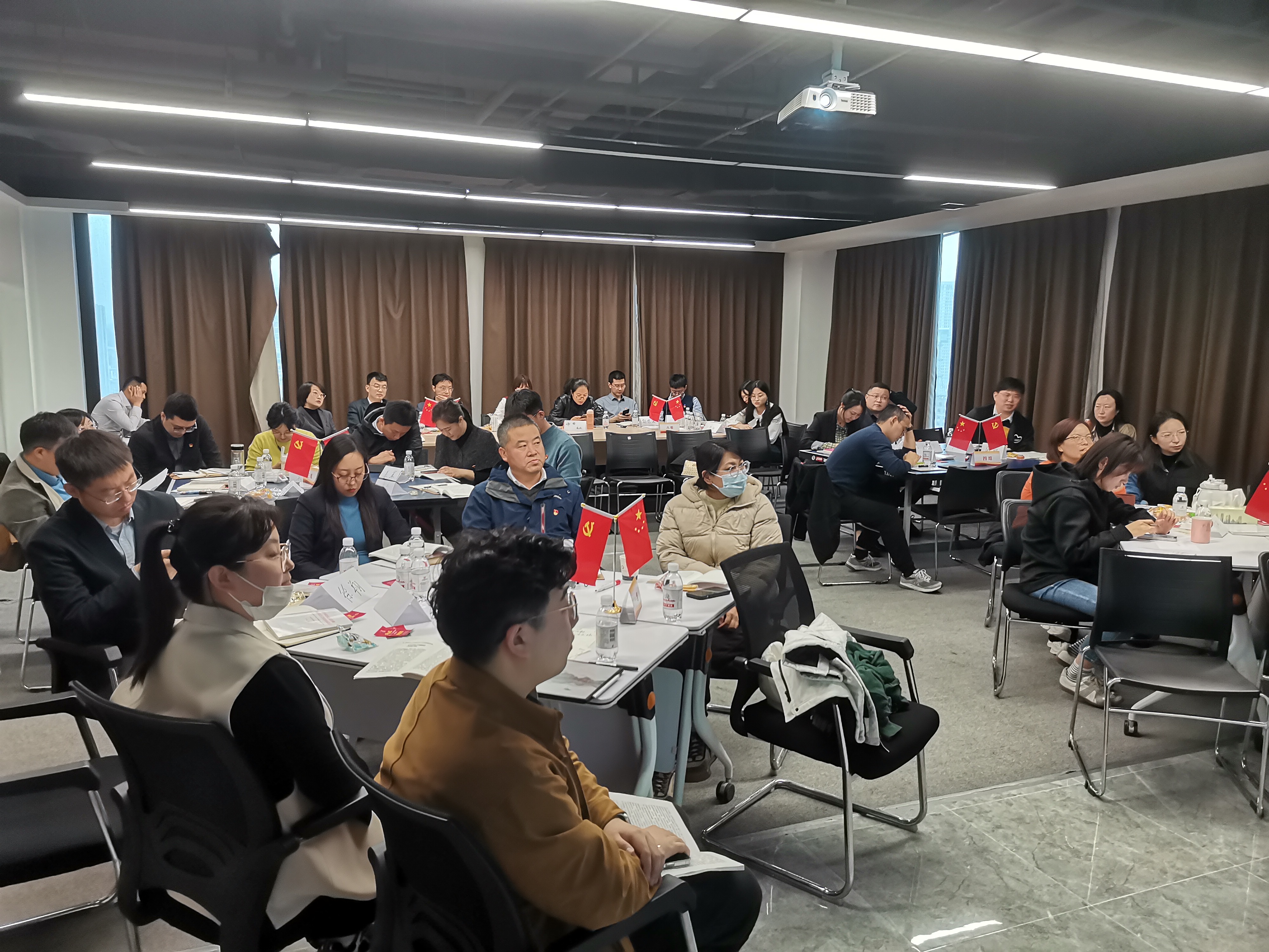 首页-人生就是博中国官方网站