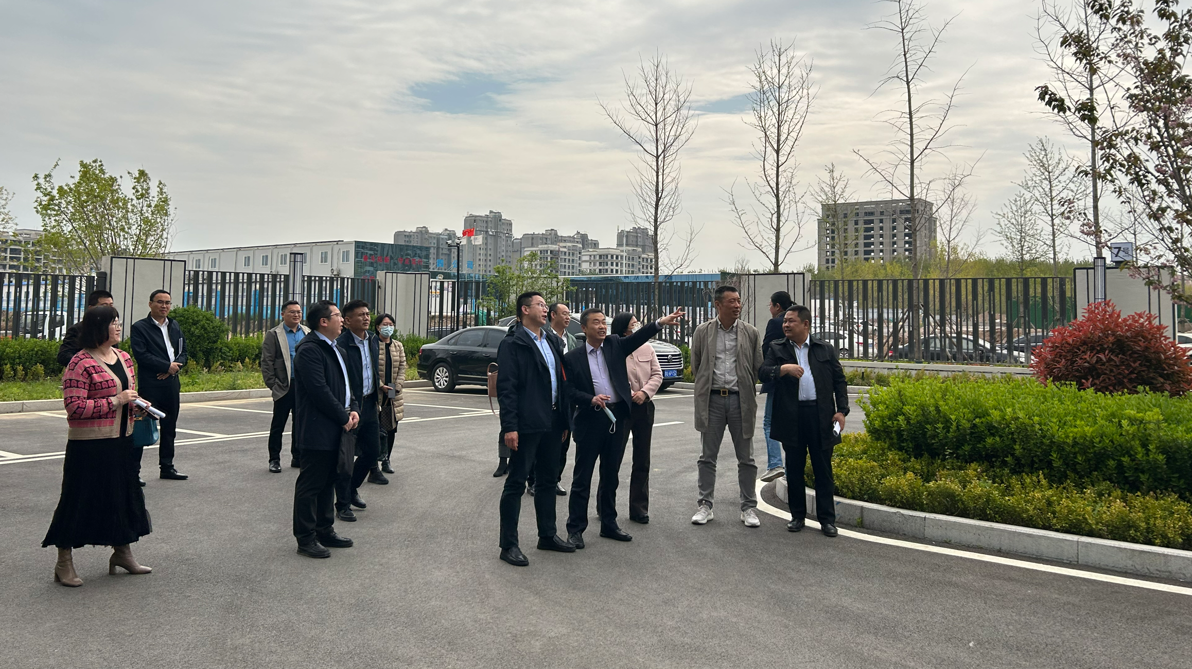 首页-人生就是博中国官方网站