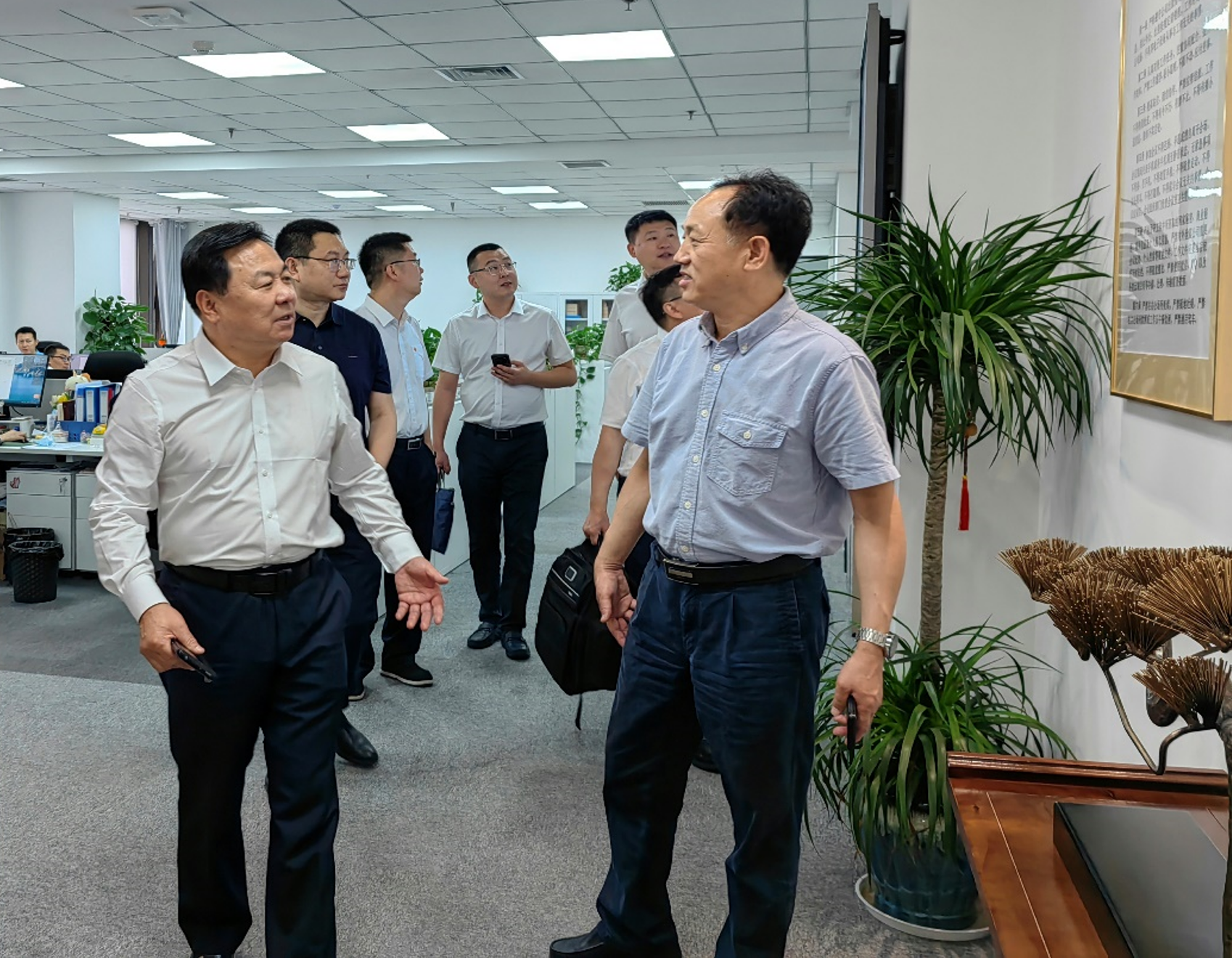 首页-人生就是博中国官方网站